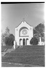 Grifton Catholic Church 